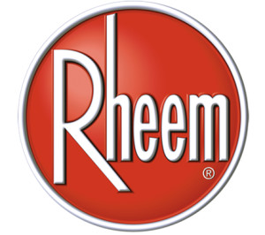 Same Day Hot Water Service Pic 2 - Rheem Hot Water Systems