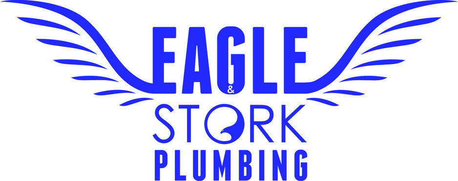 Eagle & Stork Plumbing Pty Ltd Pic 1 - Commercial Premises Specialists