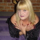 Dee Psychic Tarot Reader Pic 4 - Add a caption