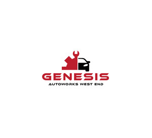 Genesis Autoworks West End Pic 2