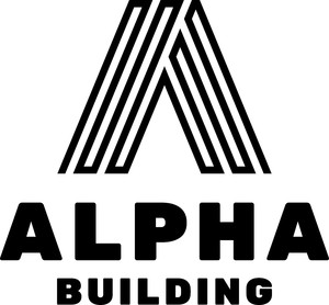 Alpha Building Group Pic 3 - Build Better ALPHA