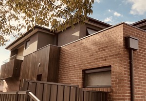 Alpha Building Group Pic 4 - Loved building this home for great customers in Rowville