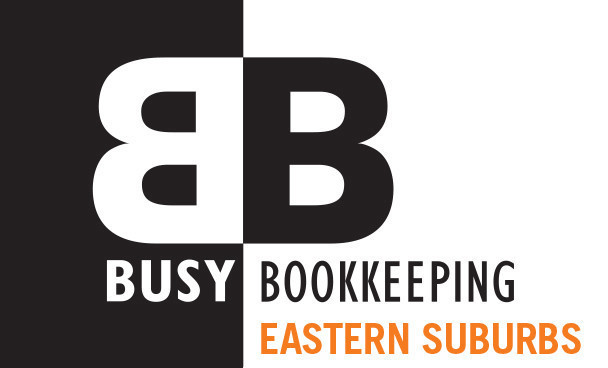 Busy Bookkeeping - Eastern Suburbs Pic 1 - You run the business we keep the books Contact us today for no obligation FREE consultation