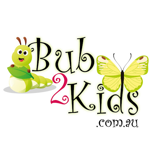 Bub2Kids Pic 1