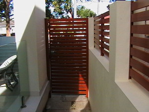 Jabers Home Maintenance Pic 5