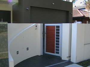 Jabers Home Maintenance Pic 3