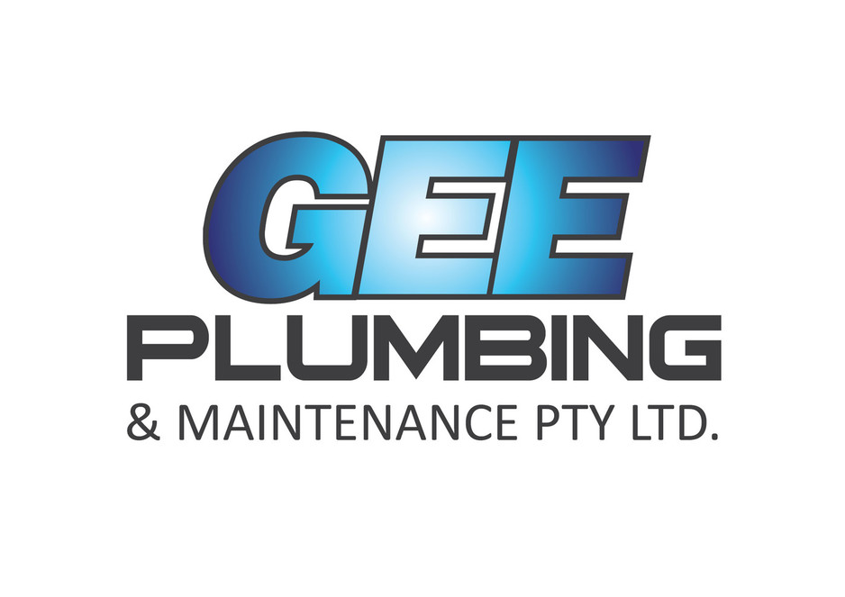 Gee Plumbing & Maintenance Pic 1