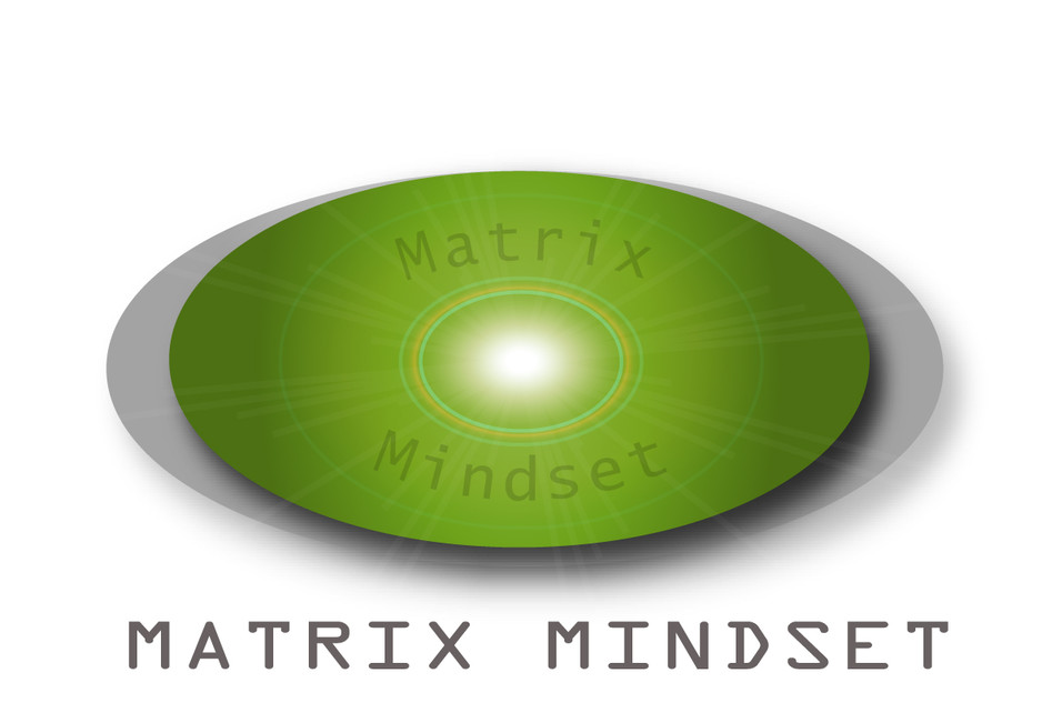 Matrix Mindset Pty Ltd Pic 1 - the mindset trainers