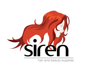 Siren Hair & Beauty Supplies Pic 3