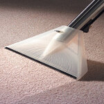 Carpet Cleaning Morphett Vale Pic 2