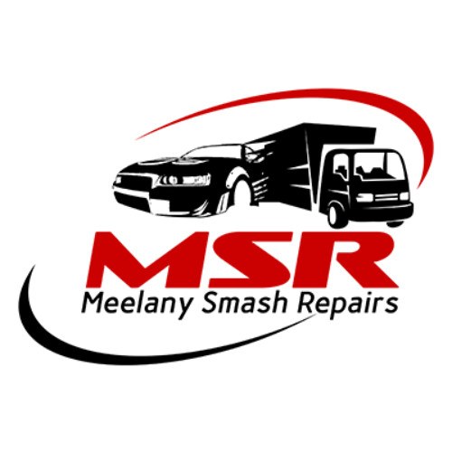 Meelany Smash Repairs Pic 1