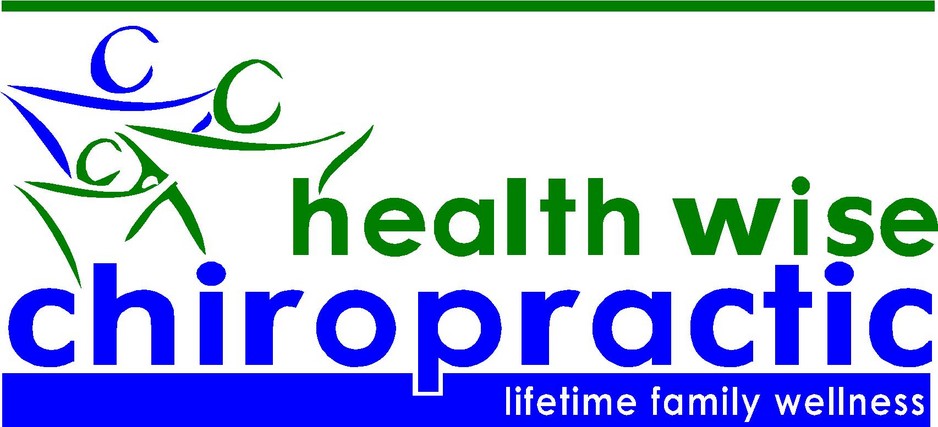 Healthwise Chiropractic Pic 1