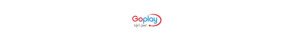 Goplay Commercial Playgrounds Pic 2