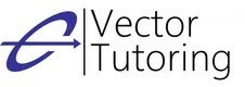 Vector Tutoring Pic 1