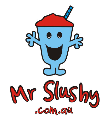 Mr Slushy Pic 1