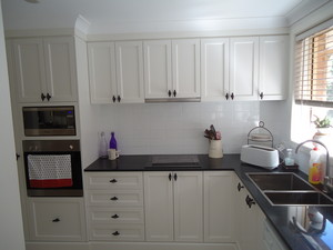 Gumtree Joinery Pic 5