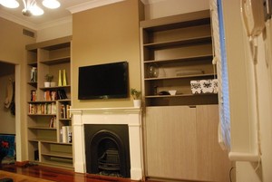 Gumtree Joinery Pic 4