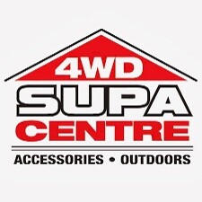 4wd Supacentre Eastern Creek Pic 1