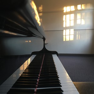 Music Classes Canberra Pic 3