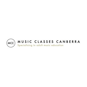 Music Classes Canberra Pic 2