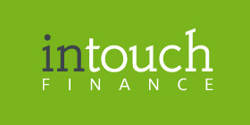 intouch Finance Wollongong Pic 1