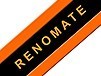 Renomate Pic 1