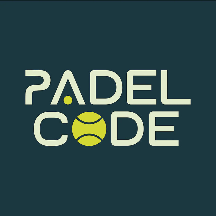 Padel Code Pic 1