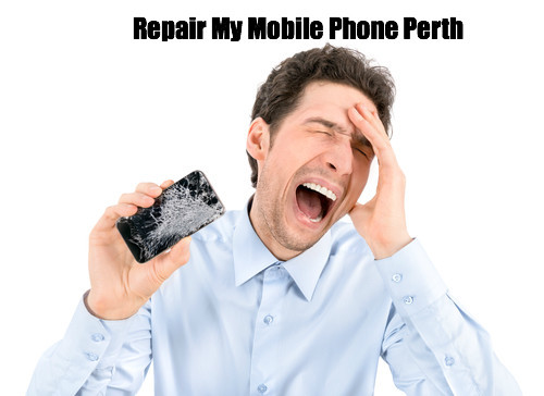 Repair My Mobile Phone Perth Pic 1 - Repair My Mobile Phone PerthWe all feel like this at some point