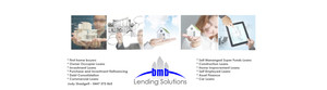 BMB Lending Solutions - Jody Shadgett Pic 3