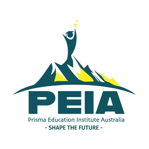 Prisma Education Institute Australia (PEIA) Pic 2 - Prisma Education Institute Australia