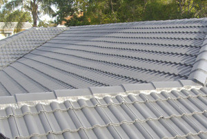 Ability Roofing Pty Ltd Pic 5