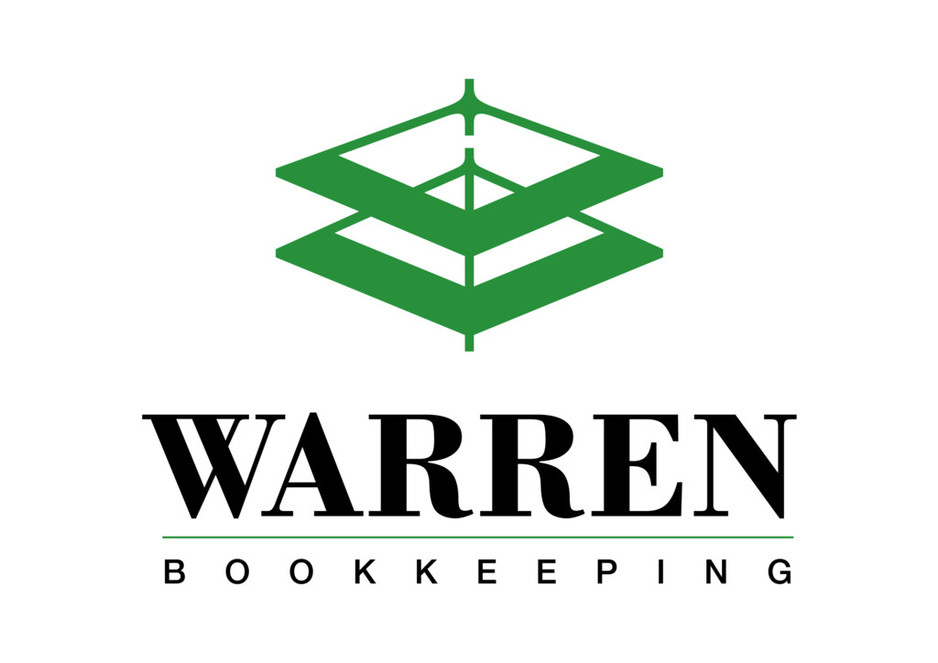 Warren Bookkeeping Pic 1 - Add a caption