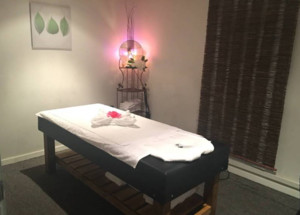 Sabai Massage Pic 5