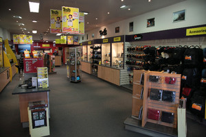 Ted's Cameras Camberwell Pic 4