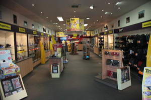 Ted's Cameras Camberwell Pic 3