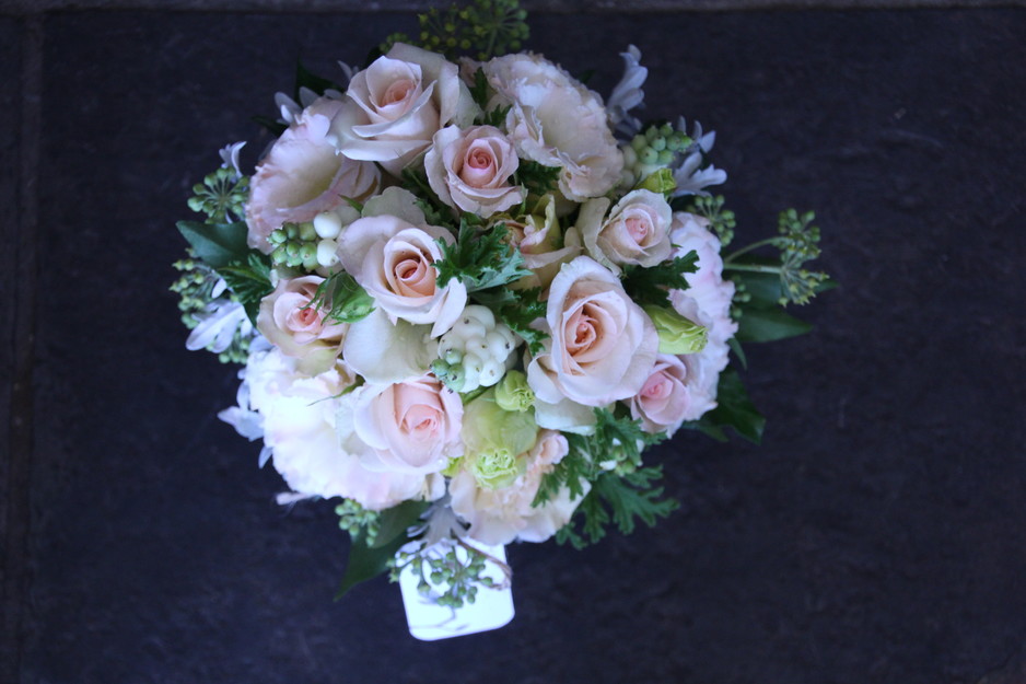 Flower Pot Of North Ringwood in Ringwood North, Melbourne, VIC