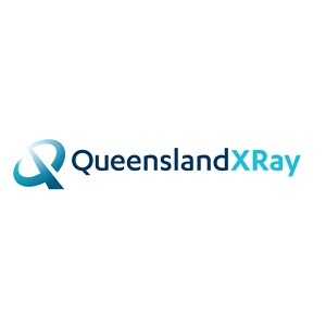 Queensland X-ray Pic 1