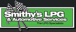 Smithy's LPG & Automotive Services Pic 2