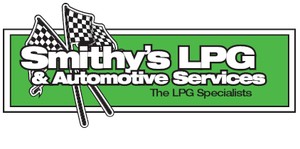 Smithy's LPG & Automotive Services Pic 3