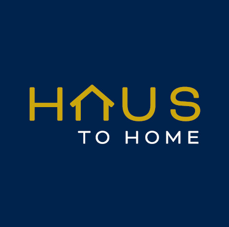 Haus To Home Real Pic 1