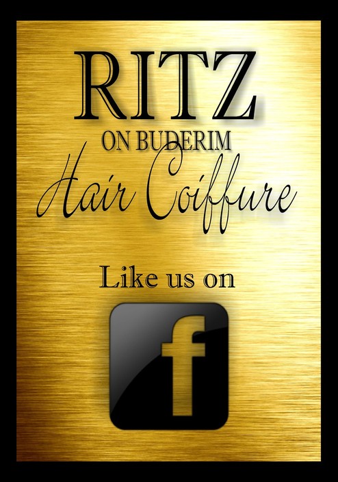 Ritz On Buderim Pic 1