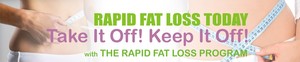 Rapid Metabolic Fat Loss Pic 3