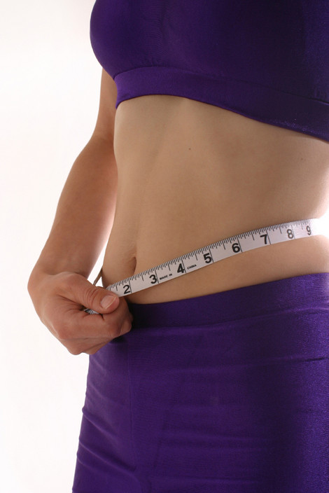 Rapid Metabolic Fat Loss Pic 1 - Rapid Metabolic Fat Loss