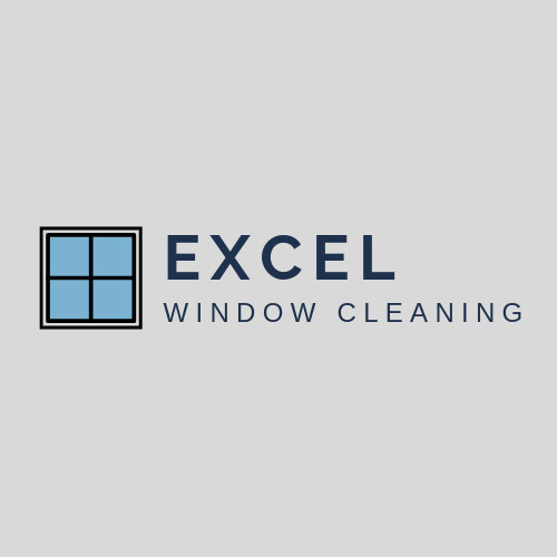 Excel Window Cleaning Pic 1