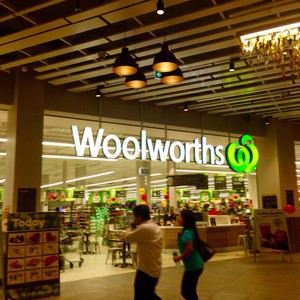 Woolworths Pic 4