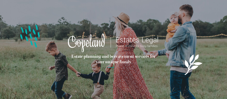 Copeland Estates Legal Pic 2