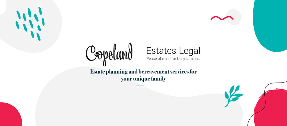 Copeland Estates Legal Pic 1