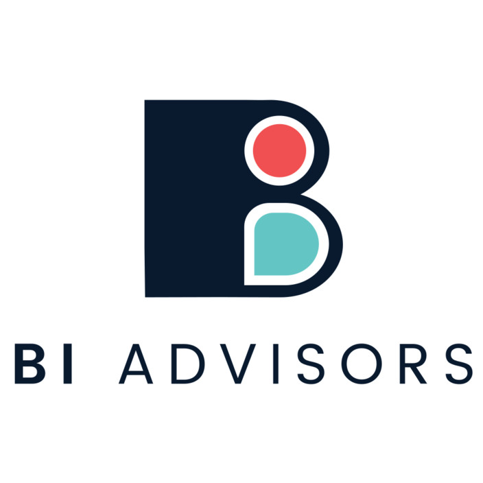 BI Advisors Pic 1