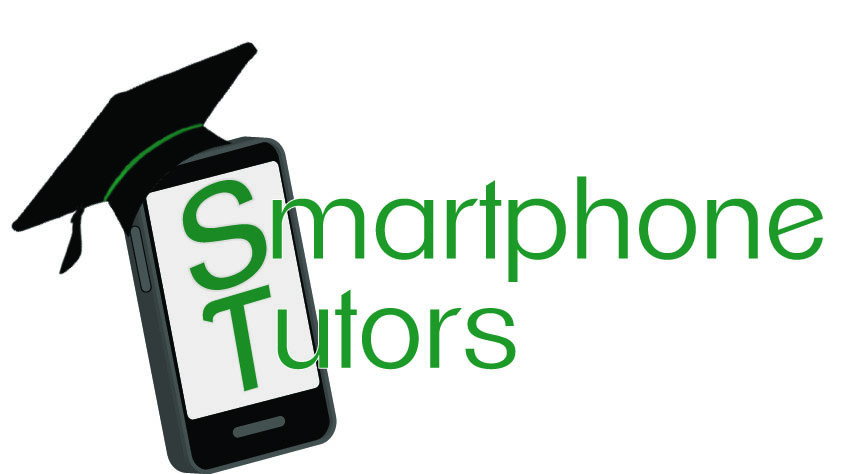 Smartphone Tutors Pic 1