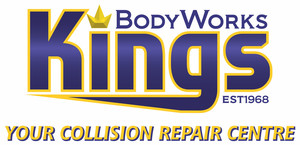 Kings Bodyworks Pic 3